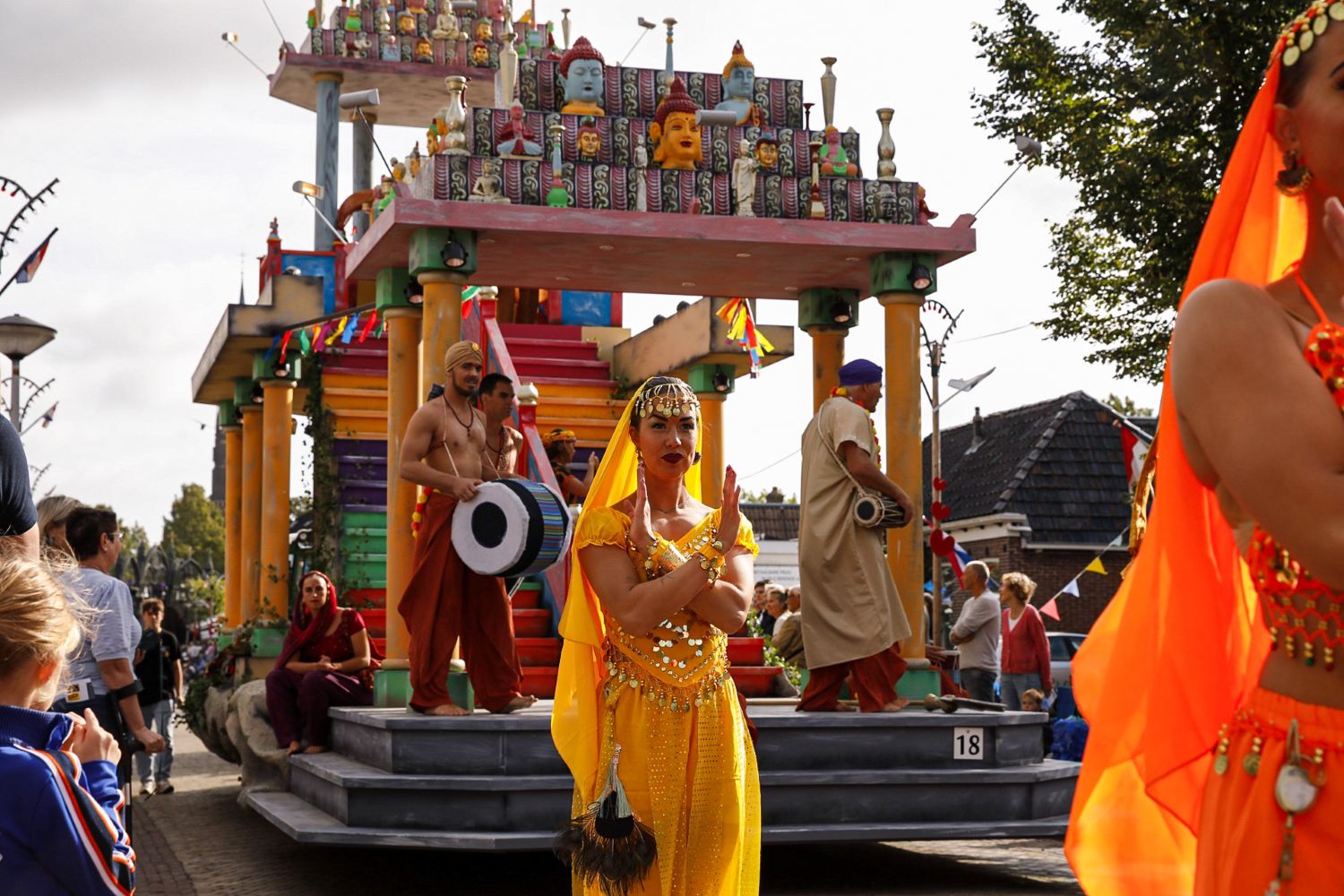 250904 SIntNyk optocht ochtend 164 c SprekendCleo.JPG (  1500)